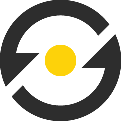 JanMolak's tweet image. #SerenityJS 1.0 is out, check out the new features at serenity-js.org
