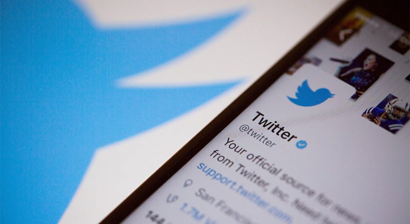 Adweek's tweet image. These 8 stats show how Twitter is staking its future on video: adweek.it/2l17kh5