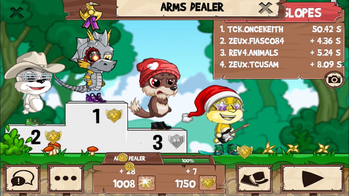 39kkeith's tweet photo. Some fun today #funrun2 #whyinvite #zazalieyza #makcikleha #tukangteri #toy #instinct77 #fiasco84 #tcusam https://t.co/09VXpnPc35