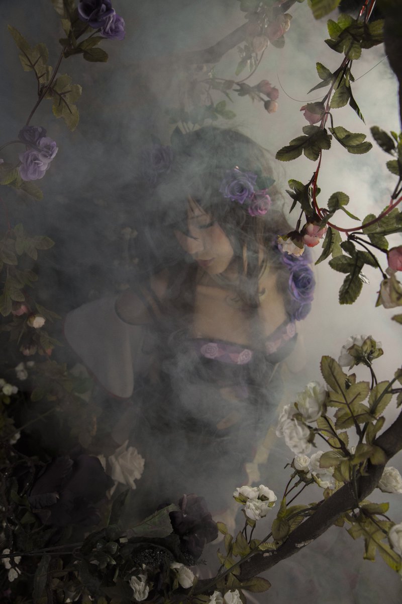 な梓 Ff29 首q13 次p10 會擺放ssrロゼッタ的無料 歡迎大家來玩 ヾ Ssrロゼッタの無料はがきヽ ﾟｉﾟ 人 ﾟｉﾟ ﾉ Ff29 台湾 Fancyfrontier グラブル ロゼッタ Granbluefantasy T Co Thsihdkzpy