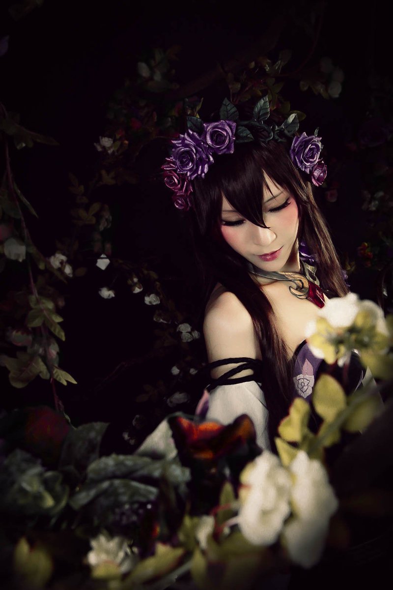 な梓 Ff29 首q13 次p10 會擺放ssrロゼッタ的無料 歡迎大家來玩 ヾ Ssrロゼッタの無料はがきヽ ﾟｉﾟ 人 ﾟｉﾟ ﾉ Ff29 台湾 Fancyfrontier グラブル ロゼッタ Granbluefantasy T Co Thsihdkzpy