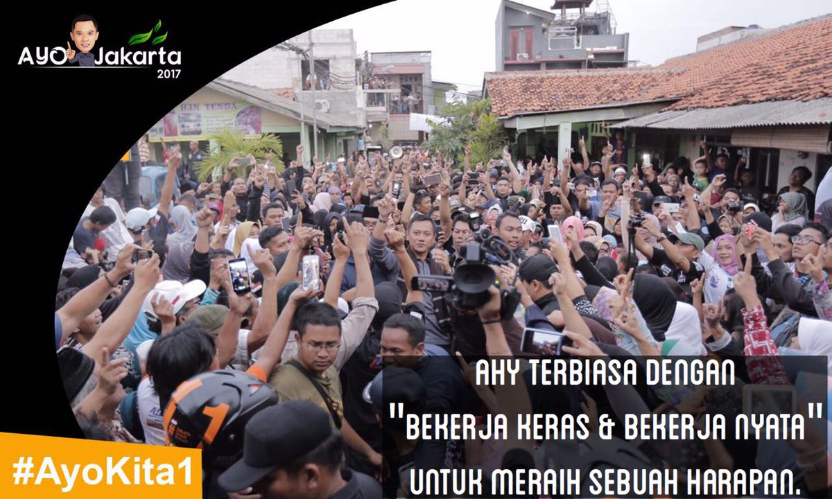 #AyoKita1
<a href="/AYOJakarta2017/">Mimi Sehat</a>