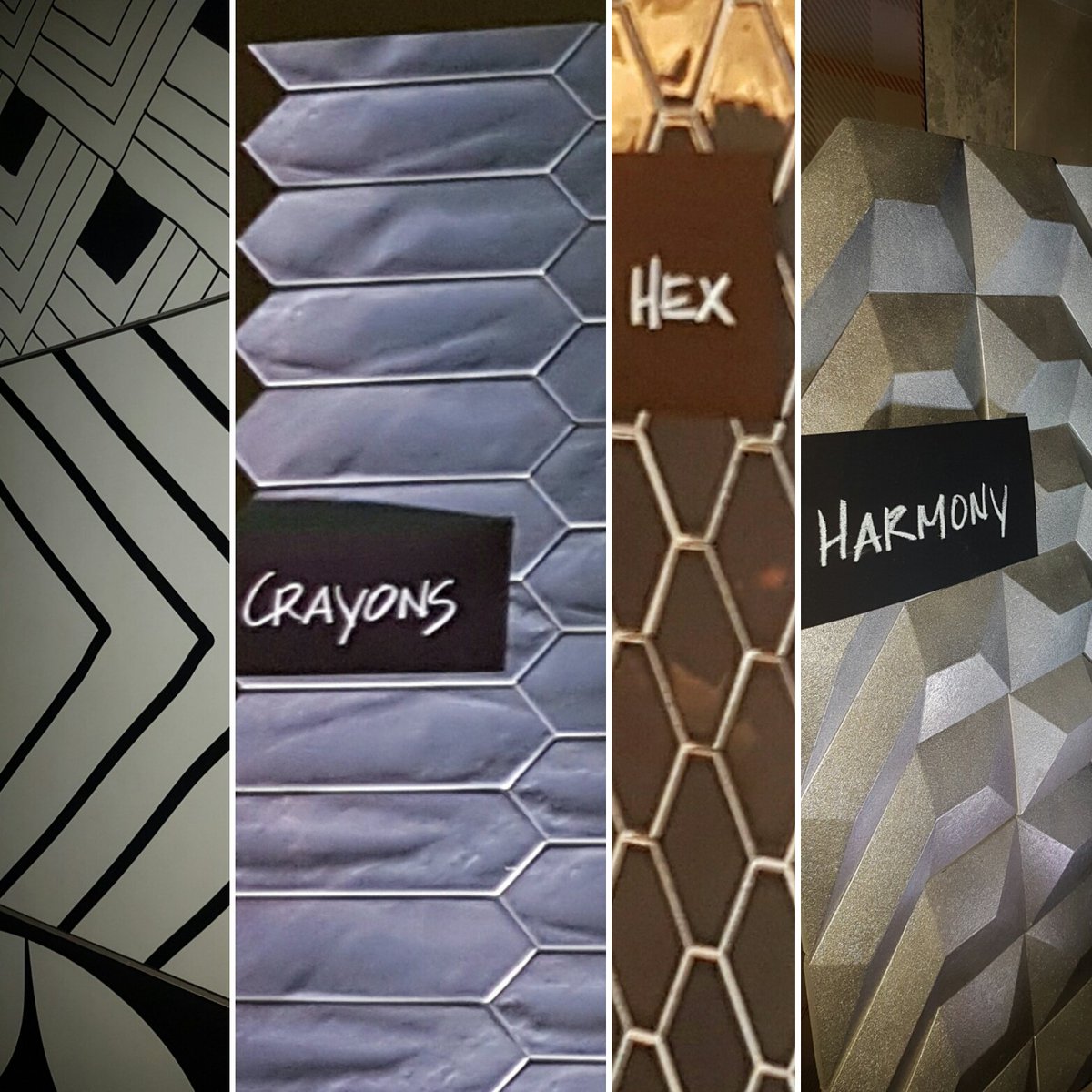 UnideDesign's tweet image. Belle soirée hier, remplie de designers d&apos;intérieur et d&apos;architectes!! 
#unidedesign #eventdesigner  #indexdesign #nouveauté