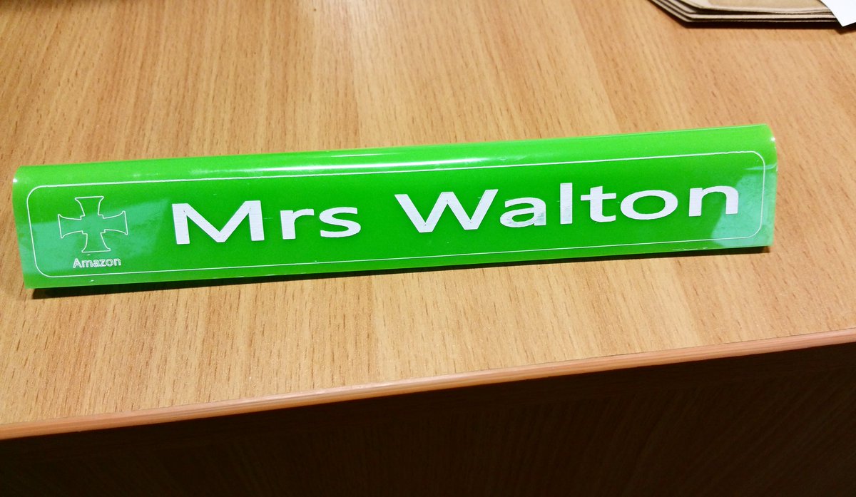 TrinityPinnacle's tweet image. Just a little example of what we can do here at Pinnacle. More will be done within a few weeks, and we here at Pinnacle hope you like this!