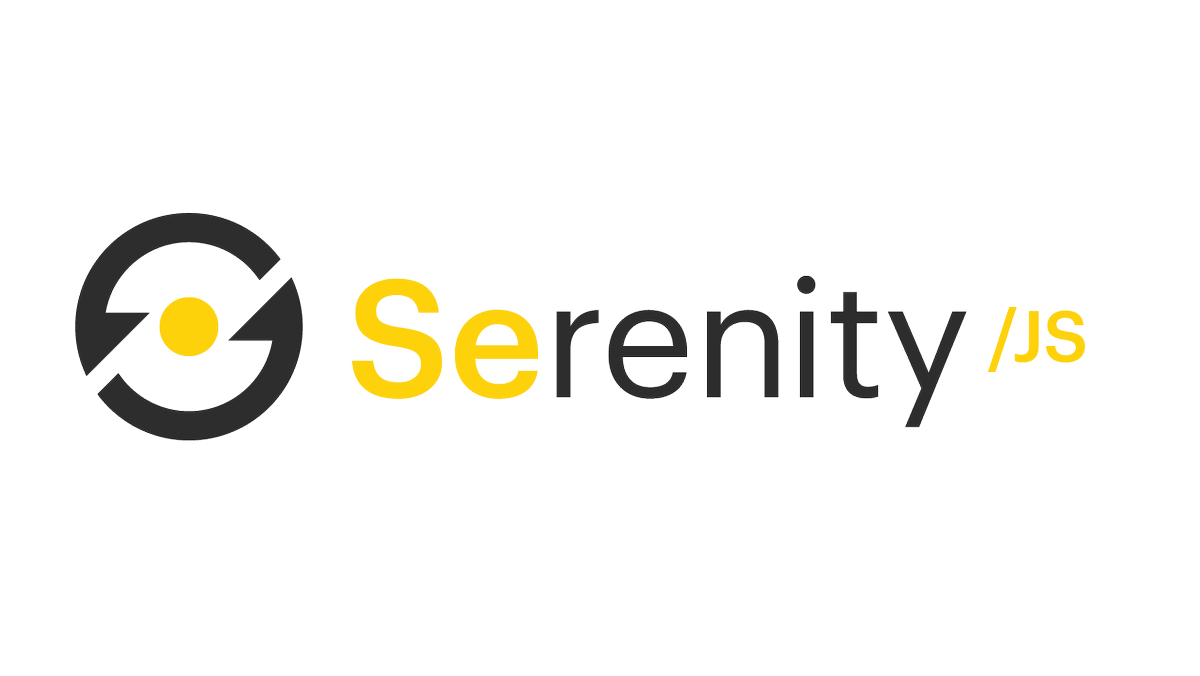 JanMolak's tweet image. Use #SerenityJS to improve an existing #Angular #protractor test suite with just a single one-line code change! serenity-js.org/overview/retro…