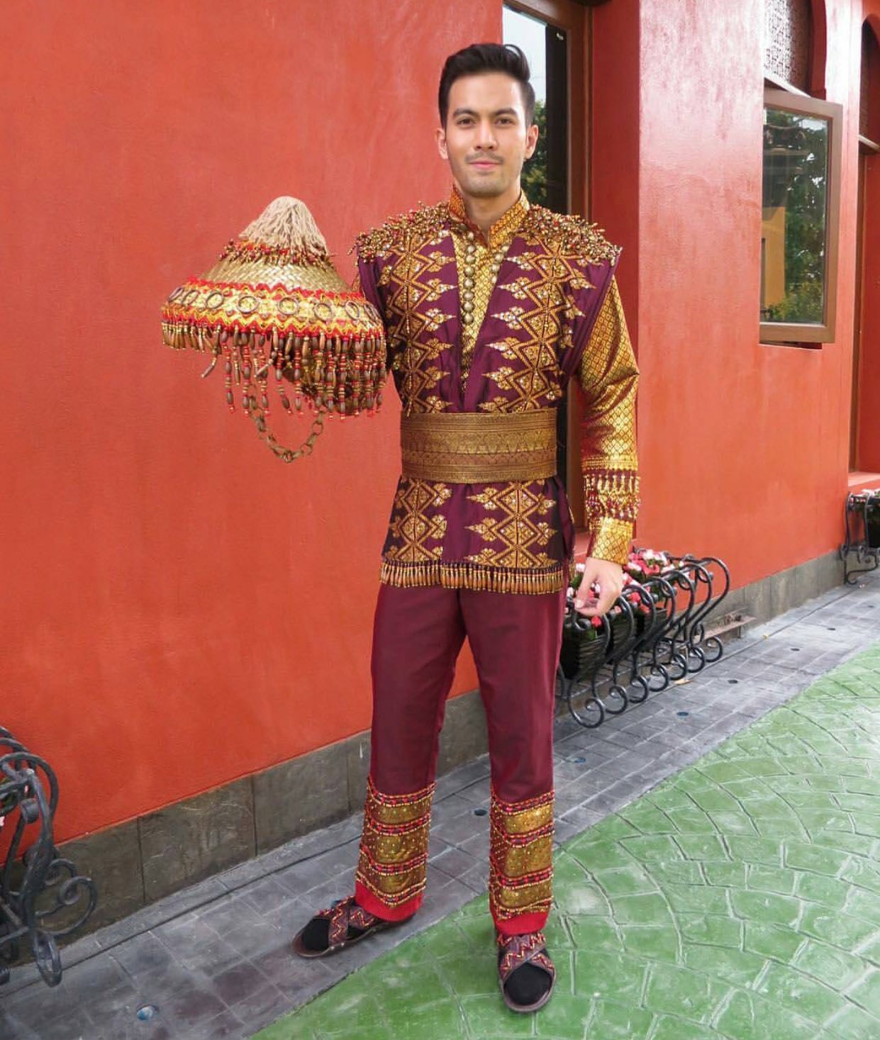 110-philippine-traditional-dress-ideas-filipiniana-43-off