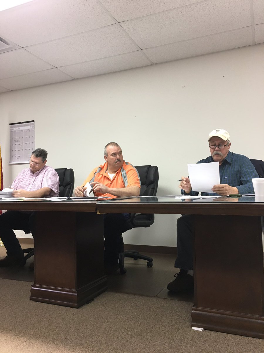 Guthrie Fire-EMS tweet media