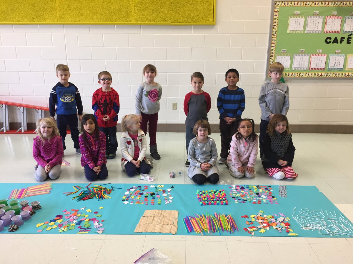 WhalerWorld's tweet photo. How can things be equal but look so different? #100items https://t.co/WX37y4ryiv