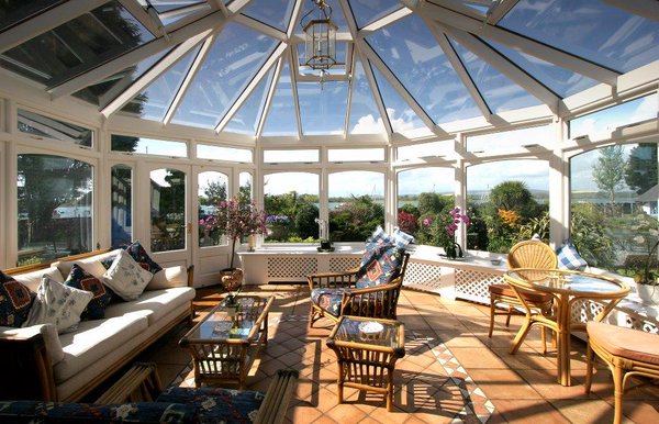 RoomOutside's tweet photo. The view is so much better through a #RoomOutside
https://t.co/HZfpu4aZMi
#WestSussex #Barnham #Thakeham #WestWittering
#GlassExtension https://t.co/Ja0a4y5bZA
