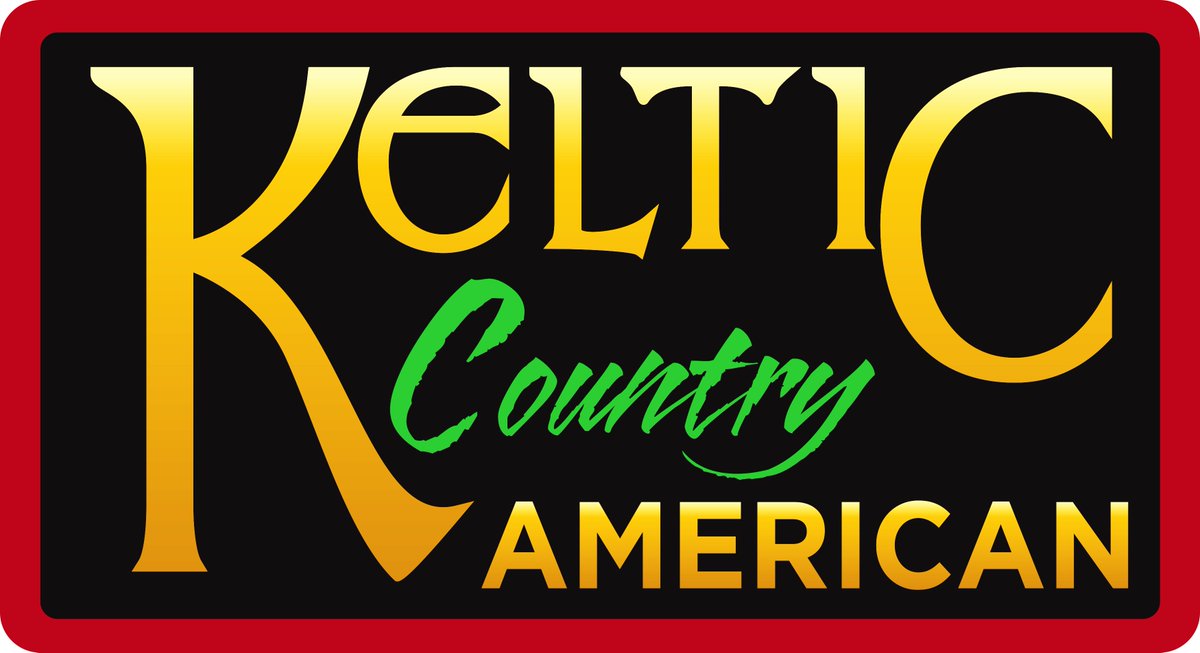 Join us from 8pm tonight for Keltic Country American with Ray Montanna! #ShowBiz #Sky266 #countrymusic