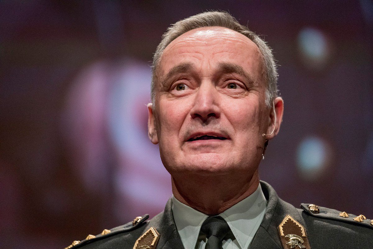 "I would call on every single individual in this room, to think about their position in this broader ecosystem." #ffc17