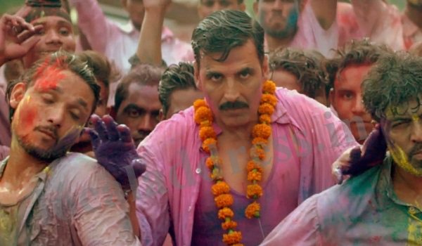 localaddress's tweet photo. जॉली एलएलबी 2 रिव्यू https://t.co/MMK5SYAqhL
#JollyLLB2review #JollyLLB2 #AkshayKumar #HumaQureshi #AnnuKapoor #SaurabhShukla #SubhashKapoor https://t.co/6YC30dkFUd