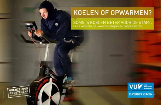 VU_FBW's tweet photo. 5 of 6VWO? Betaprofiel? Op zoek naar een leuke studie? Kom dan morgen naar #Bewegingswetenschappen @VUamsterdam https://t.co/RBAbwFwfKT … https://t.co/EDCAIQdiSf