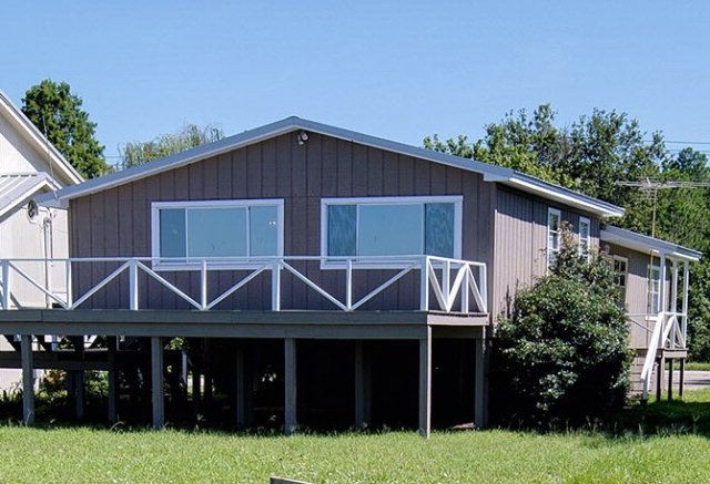 FRG2009's tweet photo. Incredible Sunsets And Amazing Views! 2bed/2bath 11219 County Road 1 Fairhope, AL ~ $298,000 https://t.co/AYQBL6p9ii https://t.co/jv41iDMbBd