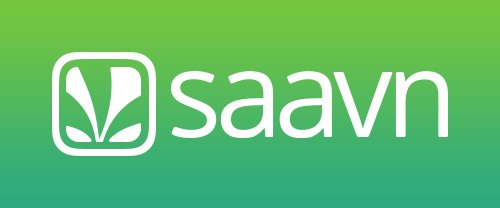 MMediaPlus's tweet image. Royalty eligible #Saavn Plays our now available, increase your popularity on saavn today! ➦ massmediaplus.com/services/saavn/ #music #musicpromo