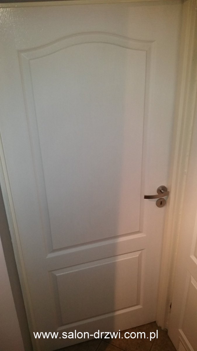 AbleAdrianna's tweet photo. Obudowa metalowych futryn Autoryzowana Grupa Montażowa AGM920 Drzwi 🚪PORTA FIT PORTADUIR ORZECH 4
#renova   #zabudowa   #futryn https://t.co/lRLGbrb7y8
