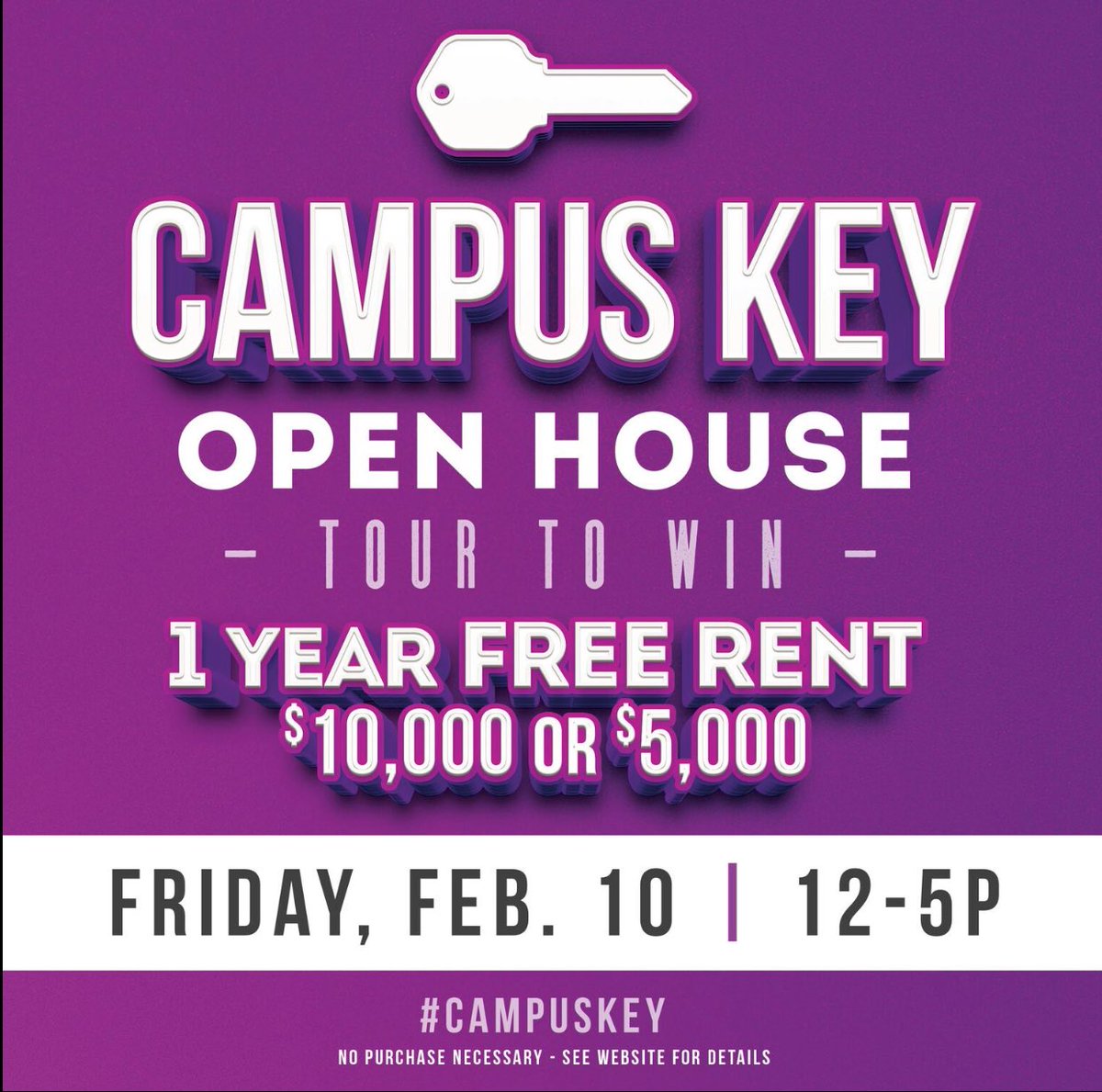 LoftsatWolfPen's tweet photo. Join us today for our Open House! We will have food and raffles for our new t-shirts! 👍🏻😊 #tamu #whoop #loftsatwolfpen #howdy https://t.co/nDQnOIGeRB