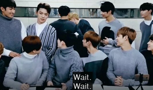 HoshiWorld's tweet image. I WANT TO SEE TOO WTH