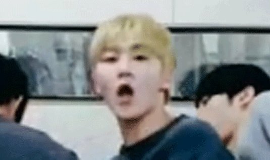 HoshiWorld's tweet image. I WANT TO SEE TOO WTH