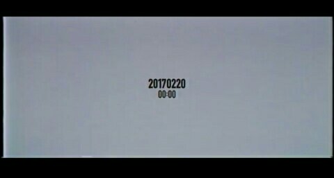jujupstroci123c's tweet photo. #NotToday 
PRECISO GUARDAR ESSA DATA
PRECISO GUARDAR ESSA DATA PRECISO GUARDAR ESSA DATA PRECISO GUARDAR ESSA DATA PRECISO GUARDAR ESSA DATA https://t.co/g2Ry6YLaD1