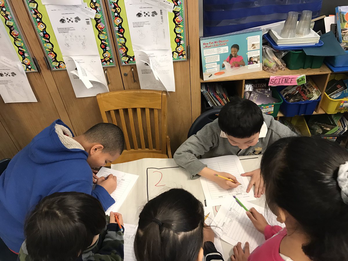 ms_deljuidice's tweet image. Practicing some multiplication w/ our 4th grade Ss .. thanks for visiting 48 @karen_brennan #PS48Pride #PS48Codesters