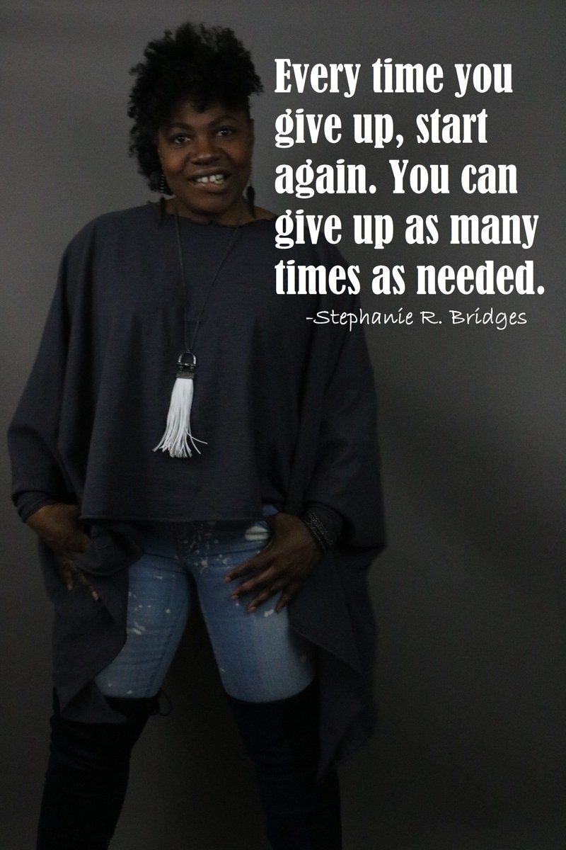 i_spat's tweet photo. Keep Pressing. It is Day 10! #BlackHistoryMonth #bbnomics #BlackLivesMatter #BlackGirlsRock #BlackGirlMagic https://t.co/CkZawpbUih