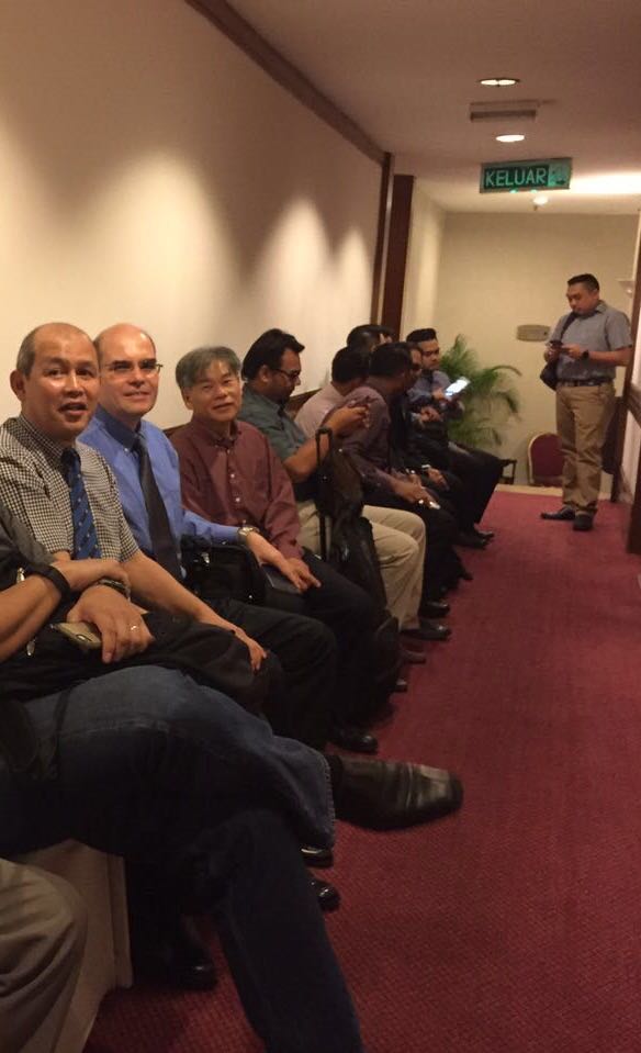 HanAzman tweet picture