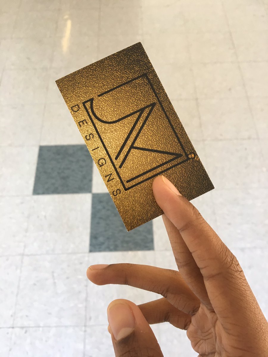 iLLTenacity's tweet photo. Now doing business cards as well! Contact me for yours. #JMDesigns https://t.co/V5iEjIr0q9