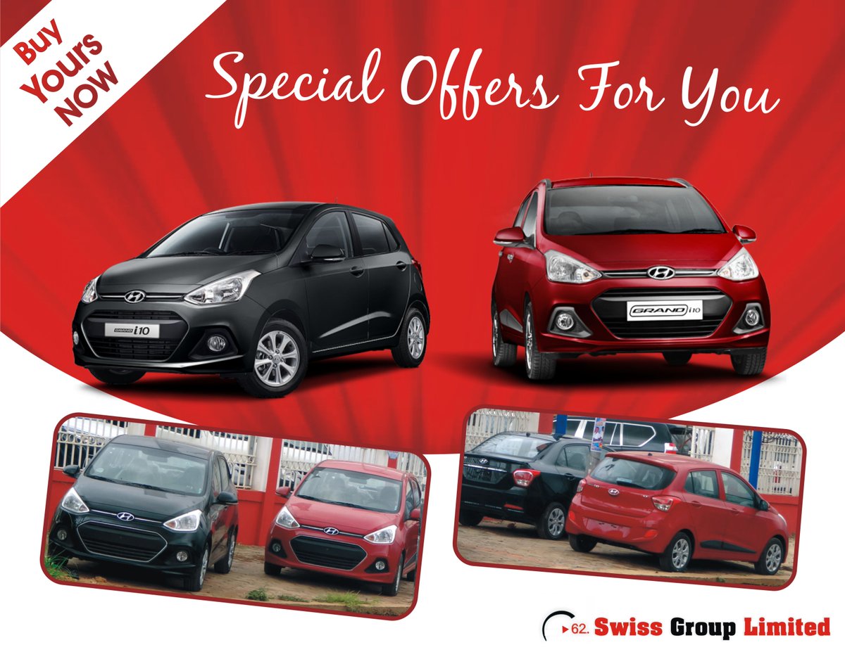 Kpogas Furniture Spintex, Greater Accra (+233 20 811 4619)