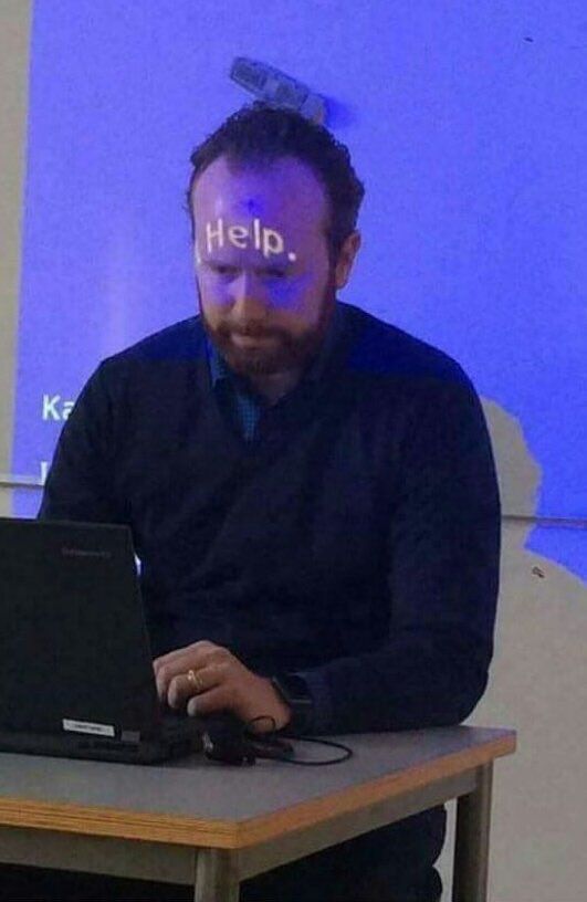 introvertsmemes tweet picture