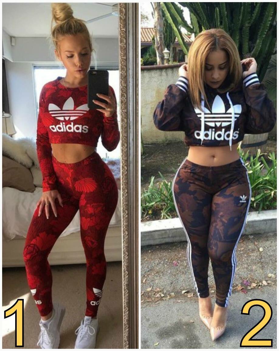 LeeroyReed_Vex's tweet photo. 1 or 2??  #1allday https://t.co/t8mgmLrACZ
