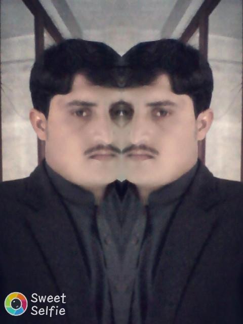#SweetSelfie