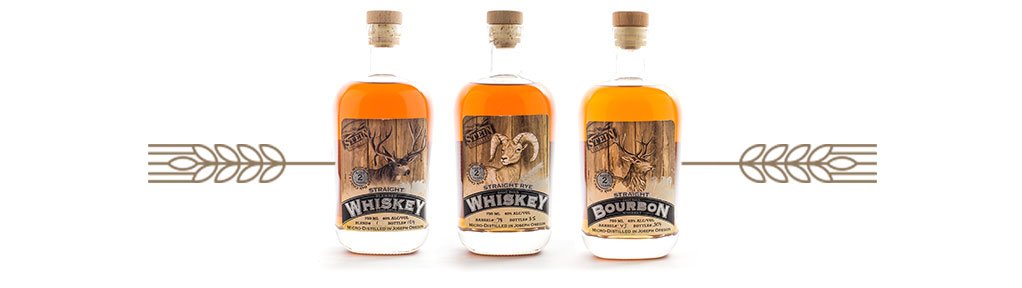 TOAST Portland tweet media