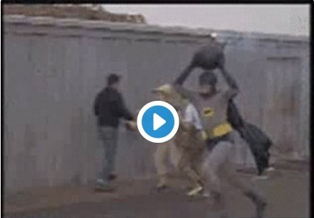 View image on Twitter