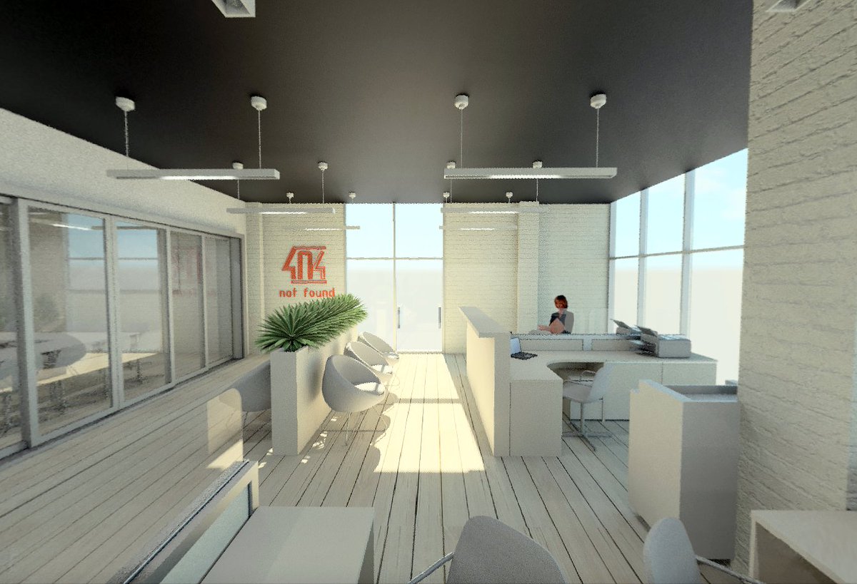 404moldova's tweet photo. #404notfound coworking space-coming soon! https://t.co/Wg6hhVCuqU