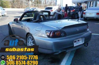 Autosubastascr.com tweet media