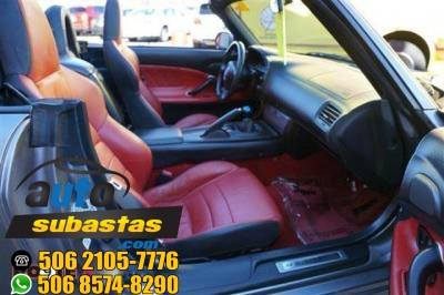 Autosubastascr.com tweet media
