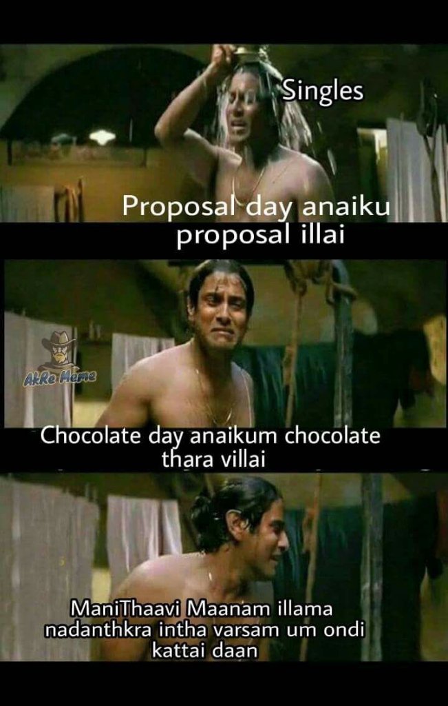 devada_moon's tweet image. 