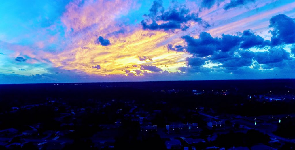 stormtrackertom's tweet photo. @DenisPhillips28  nice drone shot https://t.co/Ct3BQvJVLd