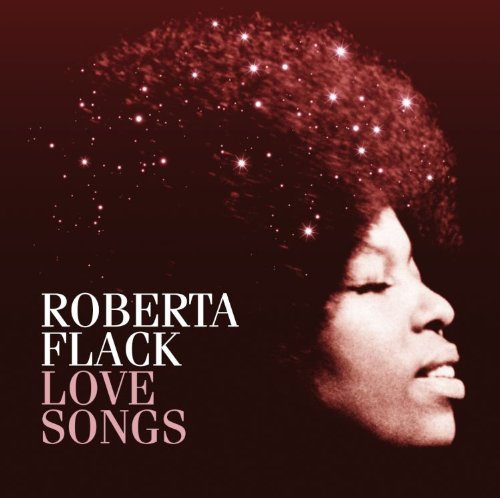 Happy Birthday Roberta Flack! See all of our channels featuring her music and more at  