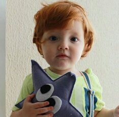 Diego (@diegocdur) on Twitter photo 