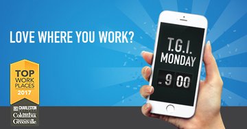 CBMBusiness tweet media