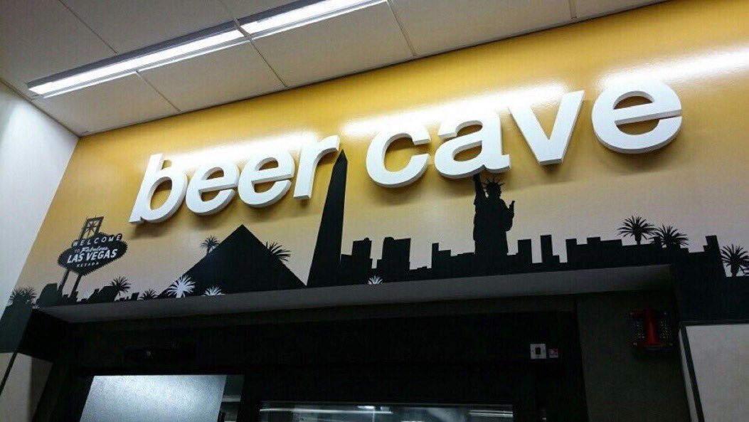 Handy Store Fixtures (HandySF) Twitter