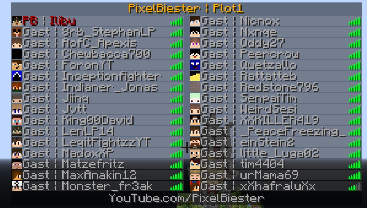 Pixelbiester's tweet photo. Der eine oder andere bewirbt sich wieder 😂
Unglaublich ... Und das auf einem Bauserver. 
(ip: https://t.co/8NClAP2GUY) https://t.co/T6HtFhQ7zQ