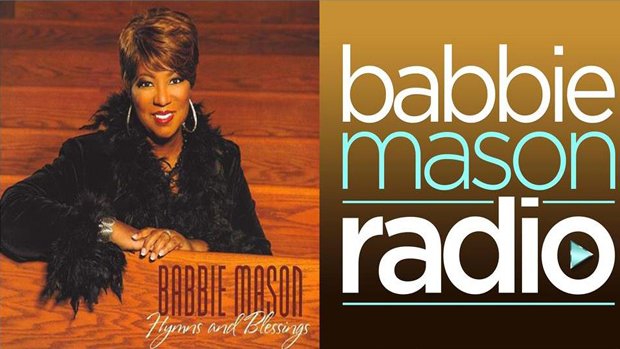 BMasonRadio's tweet photo. @DJHiPrayze with @BabbieMason on @BMasonRadio 02/12/2017 at 9:00PM (ET) https://t.co/2RAZnyv0FH https://t.co/GZefVrLkdV