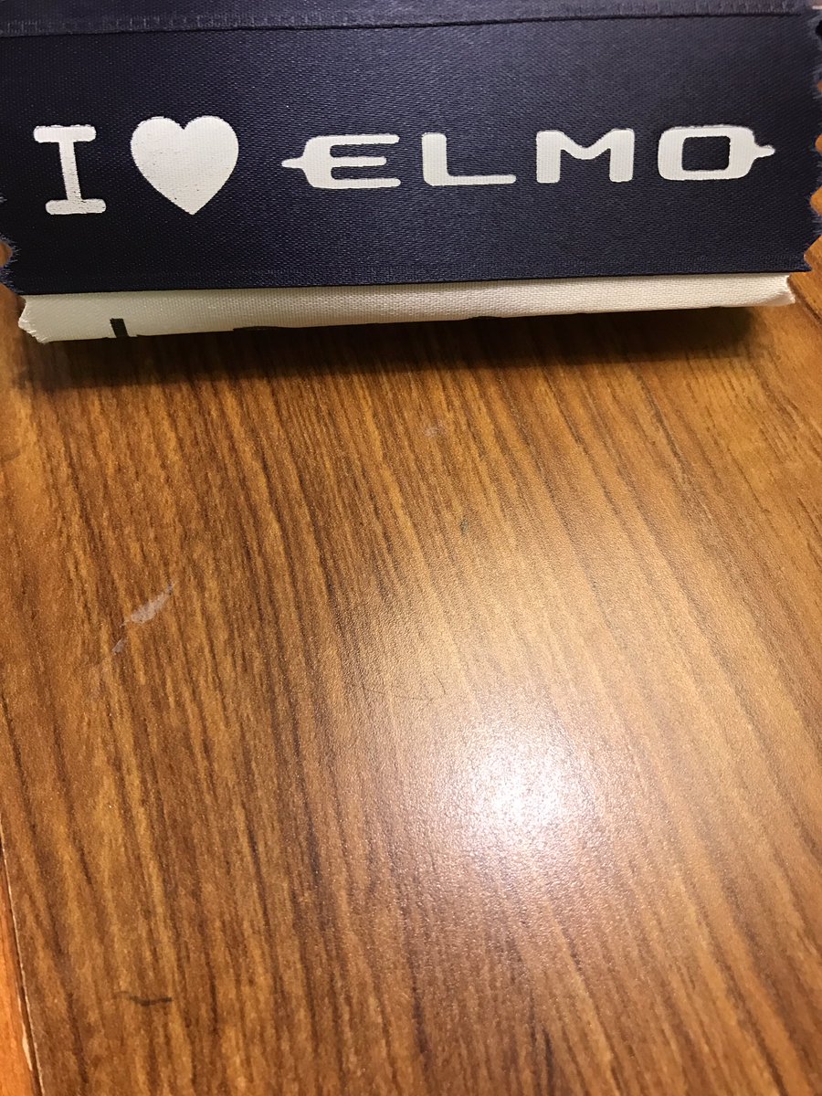 Mayra Alvarez tweet media