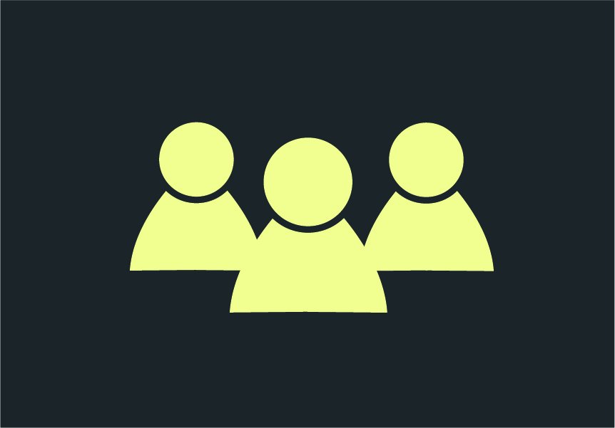 De inschrijving voor de prijsvraag WHO CARES is geopend. Registreer nu jouw team! prijsvraagwhocares.nl/inzenden/