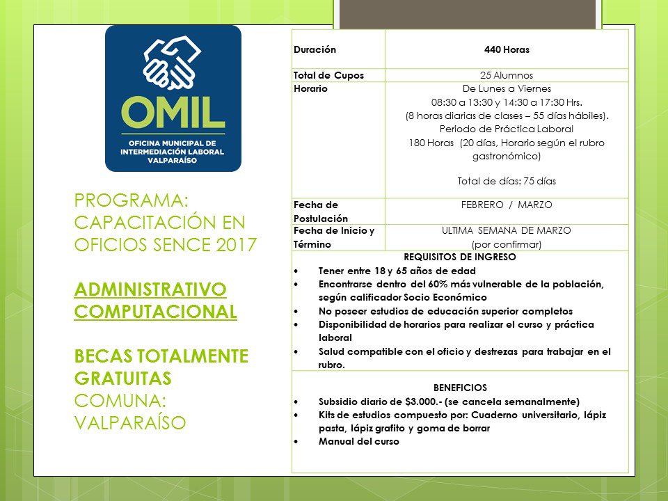 DelegPlacilla's tweet photo. reales interesados presentarse en nuestras dependencia o cualquier informacion comunicarse al fono 322939517 https://t.co/4sC6xp6tfg