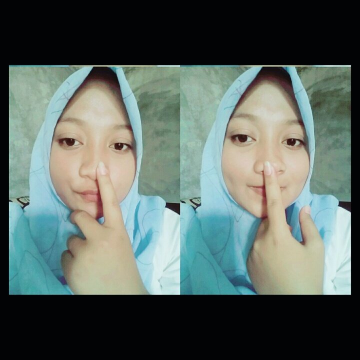 venny_dai's tweet photo. https://t.co/FgolKea7Gs