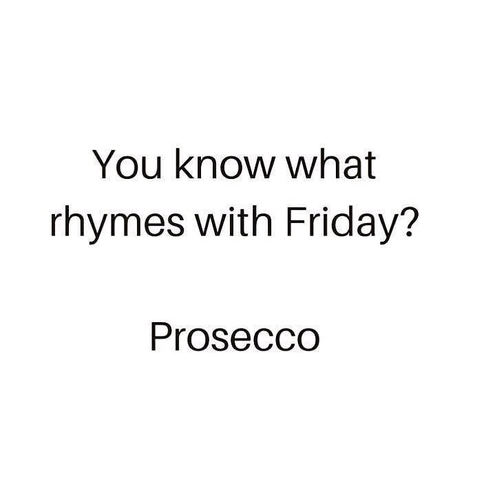 Osinskys's tweet photo. MUSIC @Osinskys Tonight catch #DJ @GavinLeon playing the best beats In #Hitchin, free entry all night too https://t.co/nXlOIv2YV1